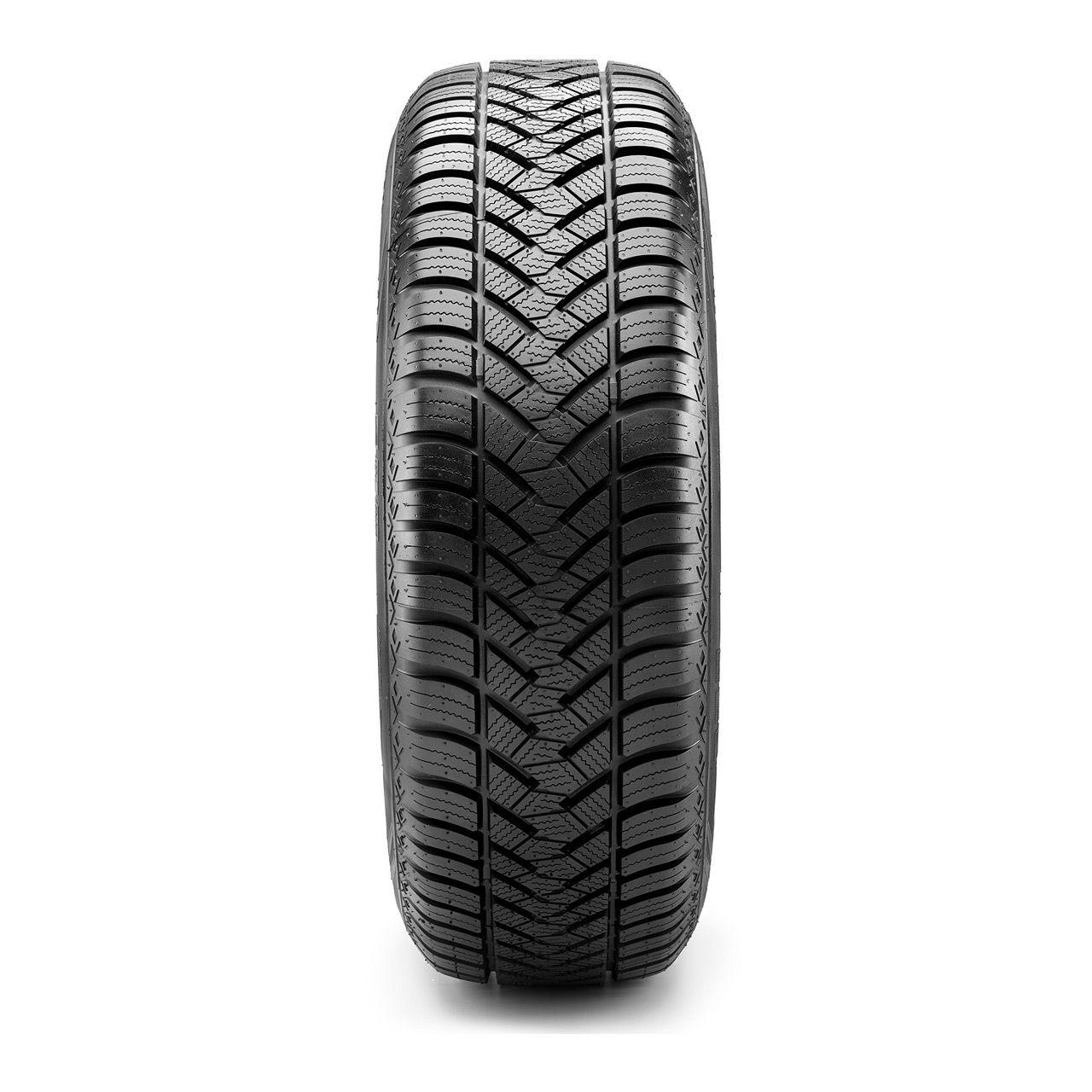 MAXXIS ALL-SEASON AP2 185/60R15 88H XL