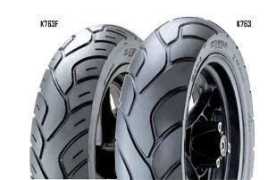 KENDA 100/80 - 16 TL 50P K763