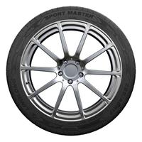 LINGLONG SPORT MASTER 215/30R20 82W XL MFS BSW