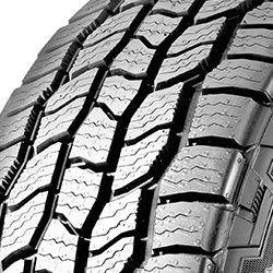 COOPER DISCOVERER AT3 4S 225/65R17 102H OWL