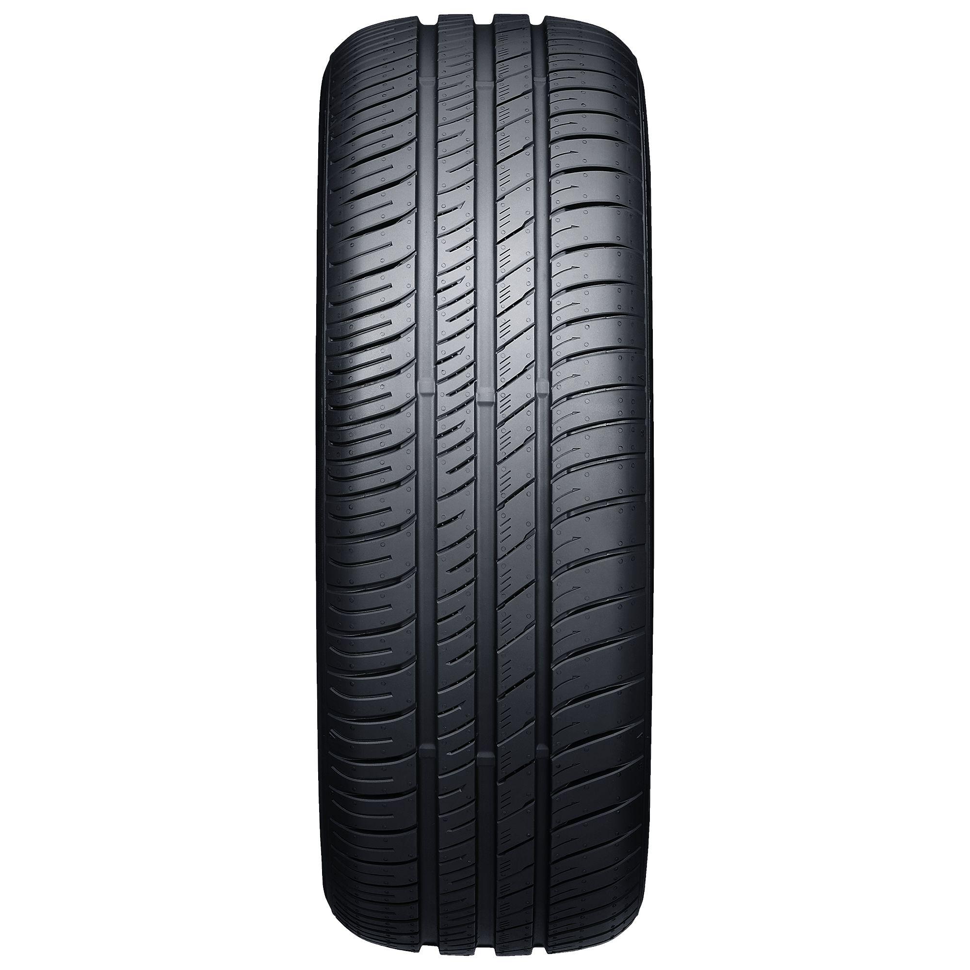 NEXEN N BLUE S 155/60R15 74T BSW