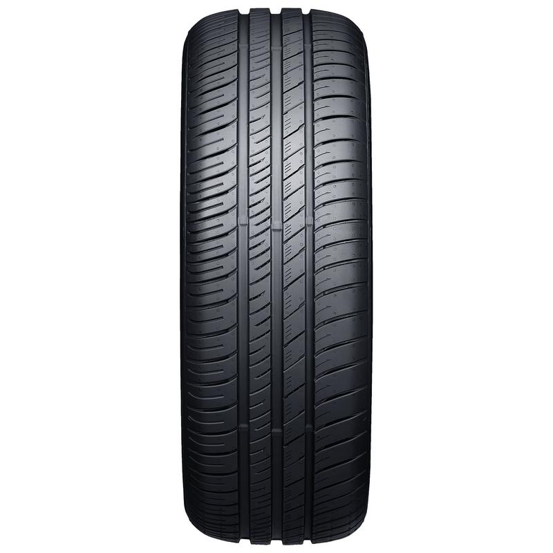 NEXEN N BLUE S 215/65R16 102H XL BSW