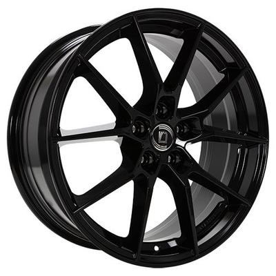 DIEWE ALLA neroS 8.0Jx19 5x112 ET50