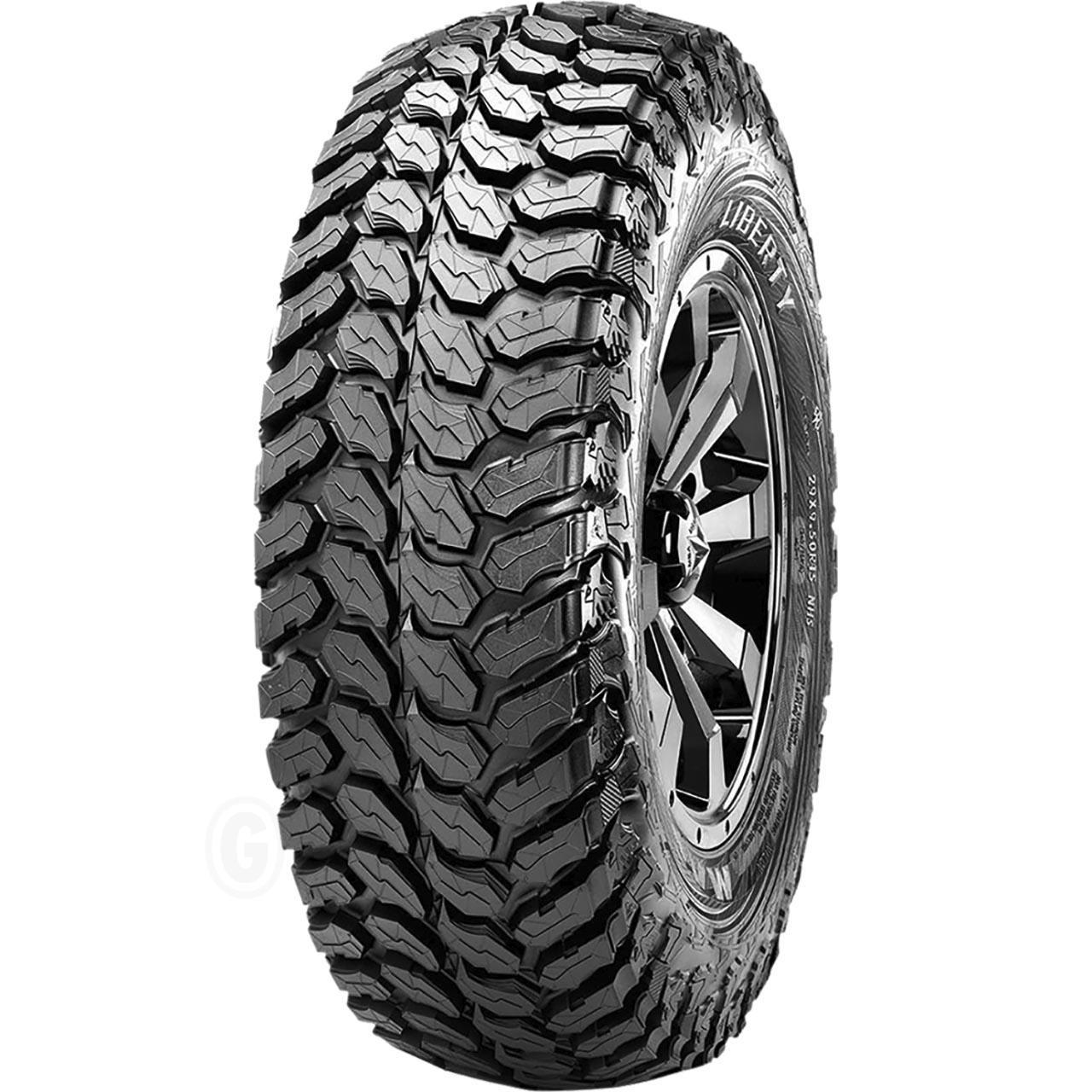 Maxxis ML3 Liberty 8PR 30X10.00R14 60M TL