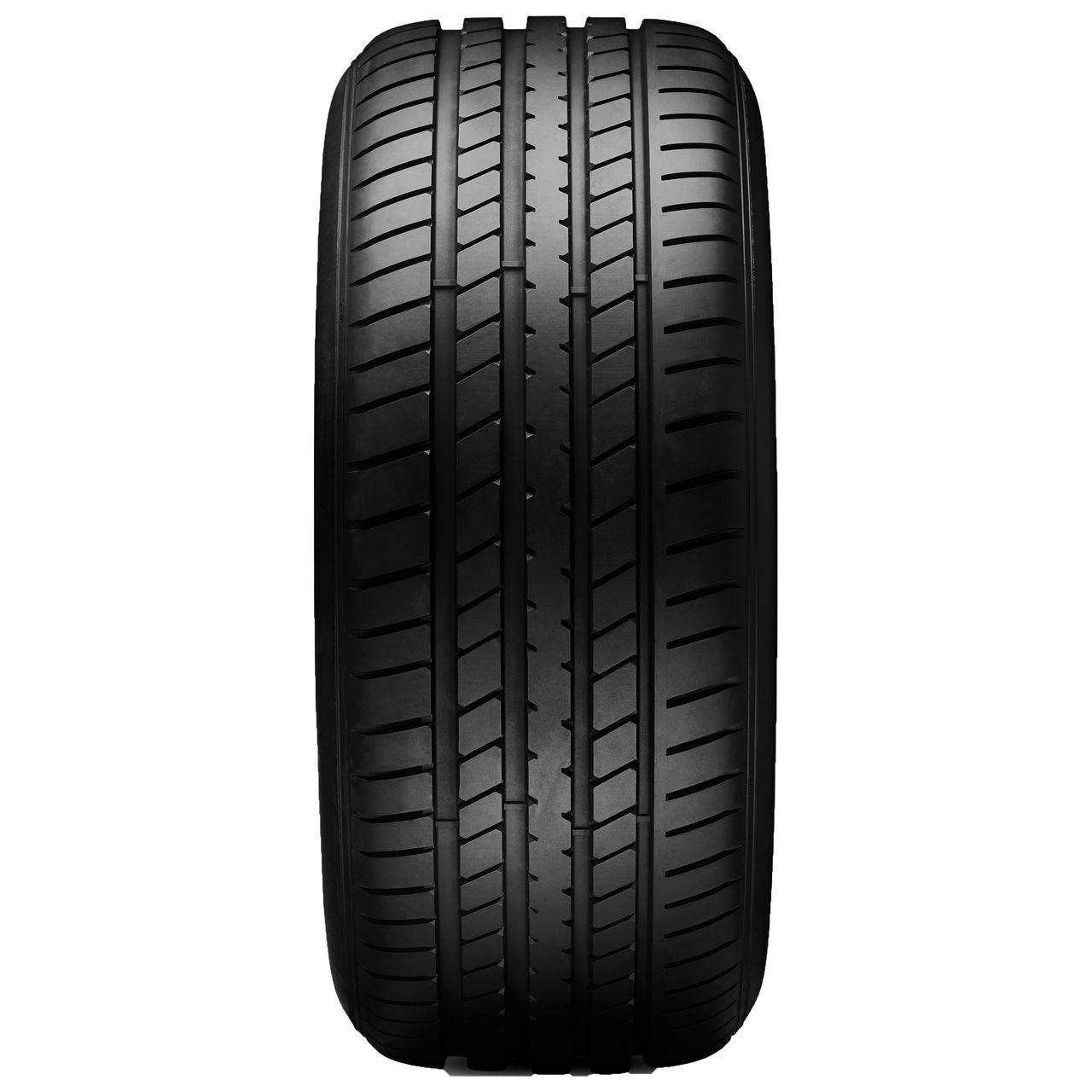 VREDESTEIN SPRINT+ 205/50R17 93Y XL FSL