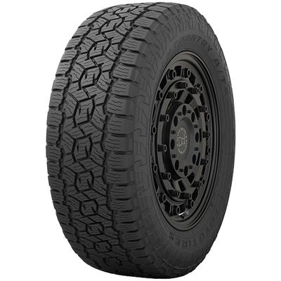 TOYO OPEN COUNTRY A/T III 245/70R17 110T BSW
