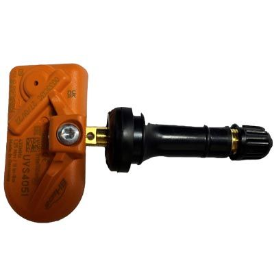 HUF UVS4051 UVS4051 IntelliSens programmierbar Snap In 433Mhz