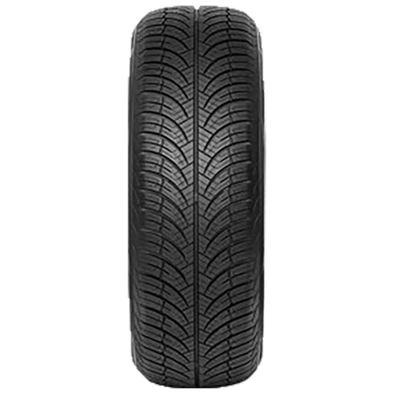 ROCKBLADE ROCK A/S ONE 245/45R17 99W XL BSW