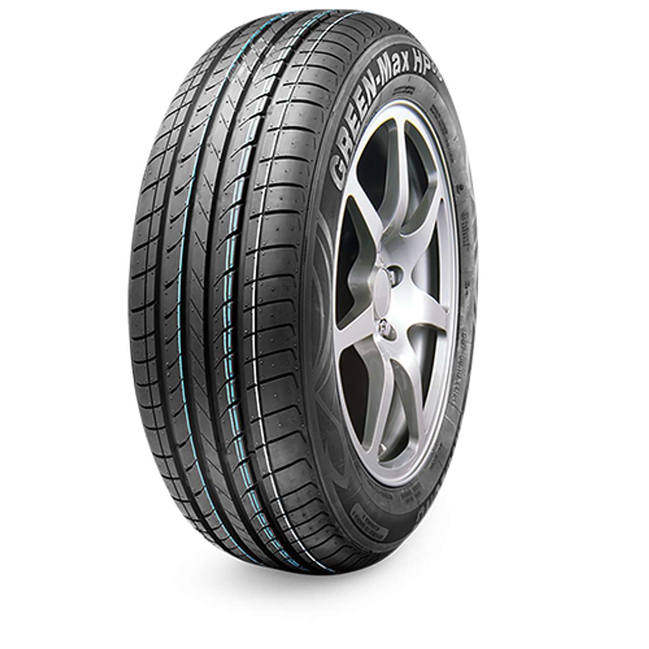 LINGLONG GREEN-MAX HP010 185/60R15 88H BSW XL