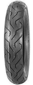 MAXXIS 130/90 - 16 TL 67H PROMAXX M6103