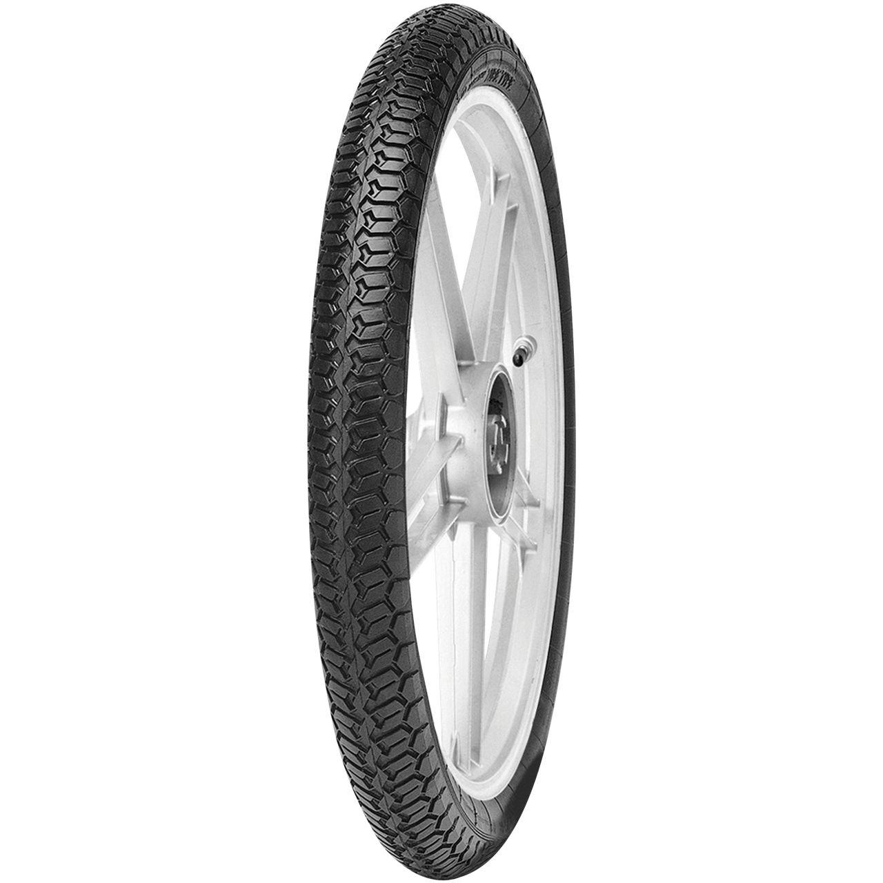 MITAS 2.25 - 16 TT 38J B8