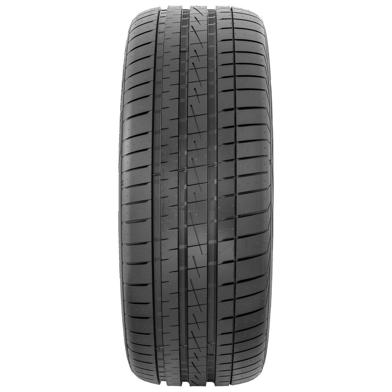 VREDESTEIN ULTRAC VORTI+ 295/30R20 101(Y) XL FSL
