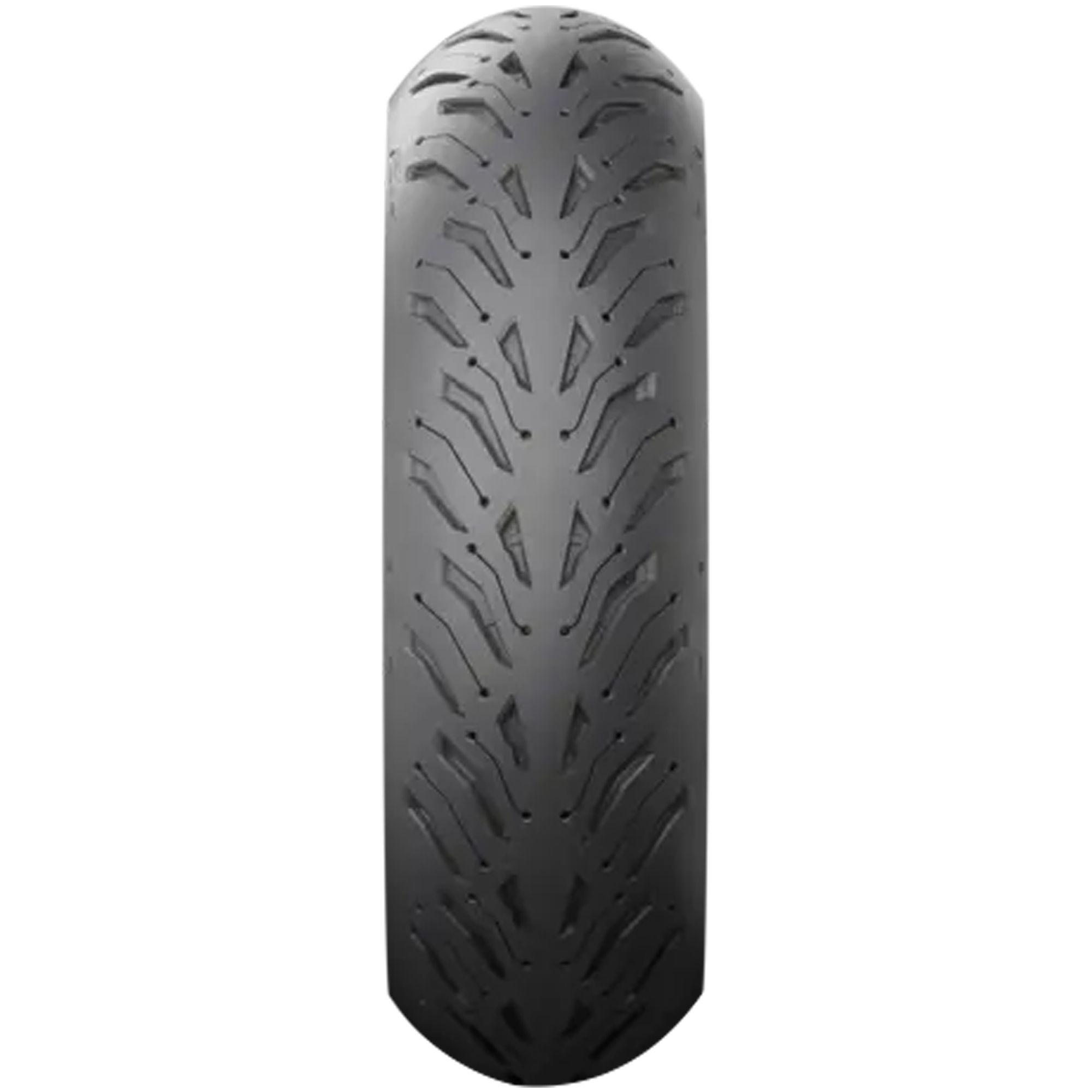 MICHELIN 180/55 ZR 17 M/C TL (73W) ROAD 6 GT
