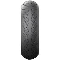MICHELIN 180/55 ZR 17 M/C TL (73W) ROAD 6 GT