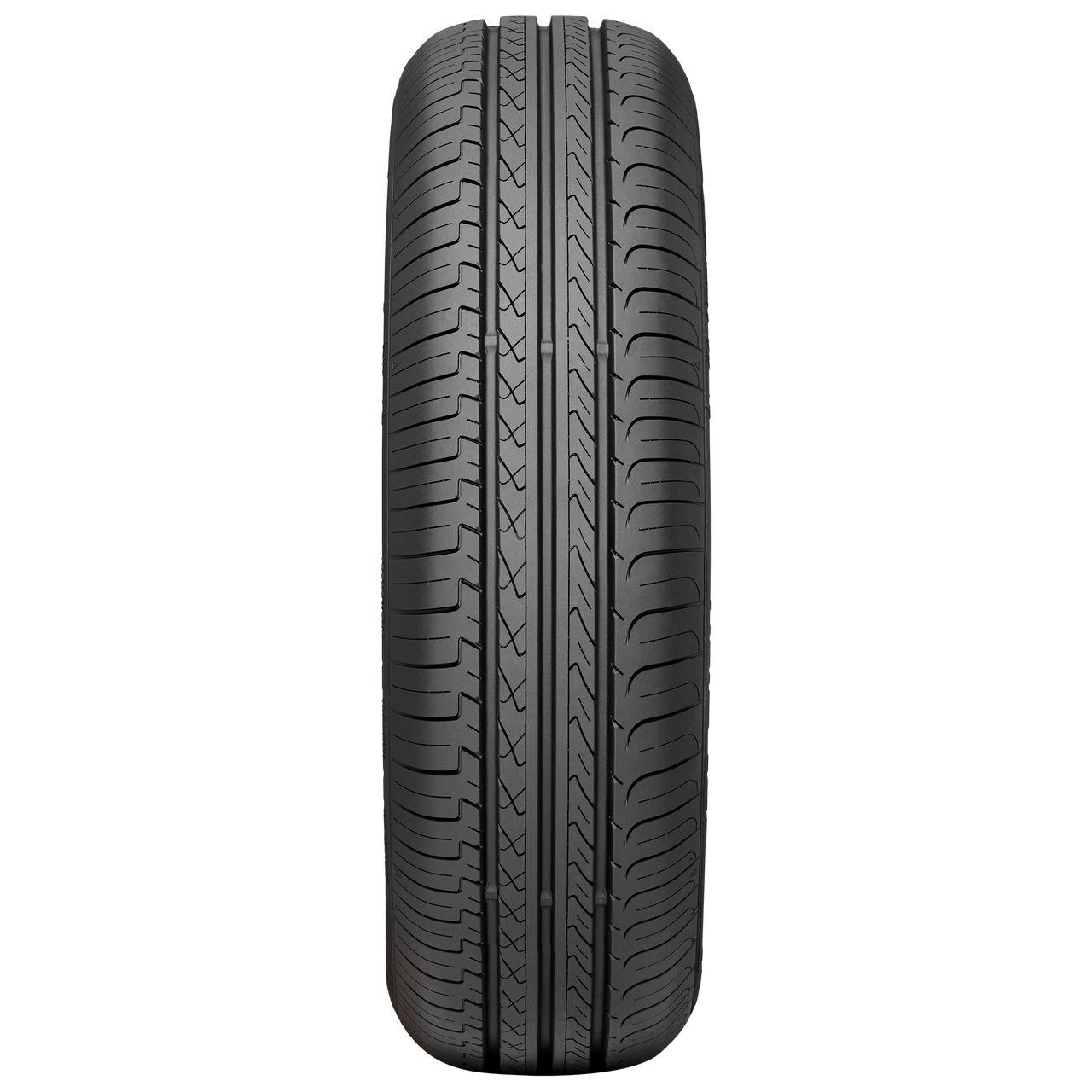GT-RADIAL FE1 CITY 165/80R13 83T BSW