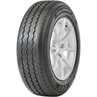 CST 155/80 R 13 XL TL 84N CL31N TRAILERMAXX ECO