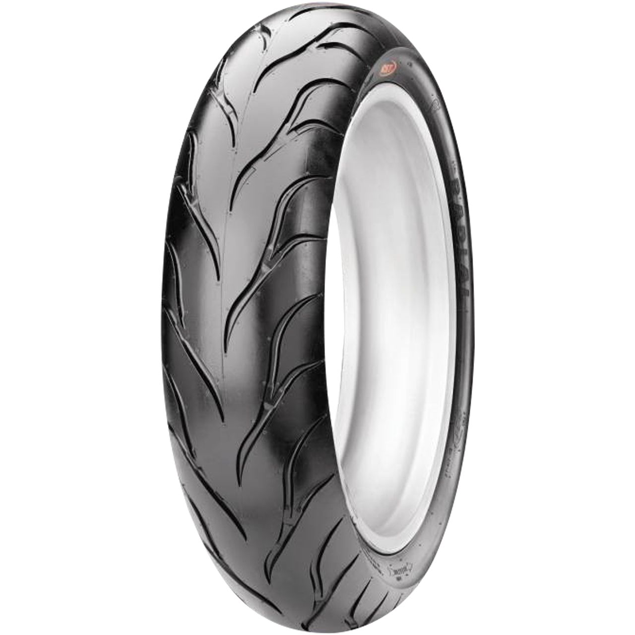 CST CM-615 150/60 R17 TL 66H REAR