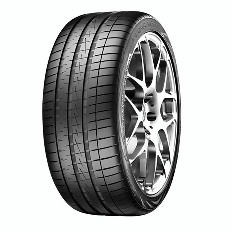 VREDESTEIN ULTRAC VORTI I 265/35ZR22 102(Y) FSL