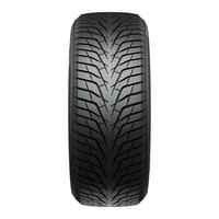 HANKOOK WINTER I*CEPT IZ3 X (W636A) 235/55R19 105H XL NORDIC COMPOUND SBL