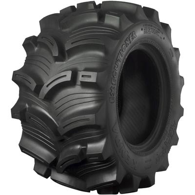 KENDA AT28x9.00 - 14 TL 51L K538 EXECUTIONER 6PR