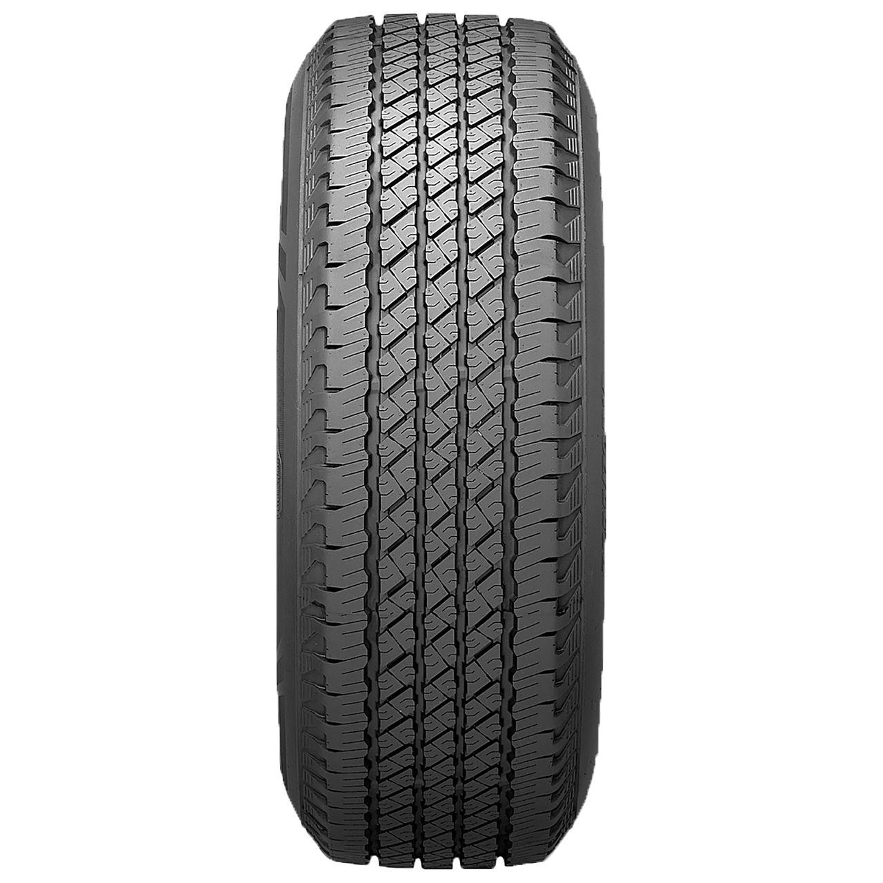 NEXEN ROADIAN HT (SUV) 255/70R15 108S ROWL