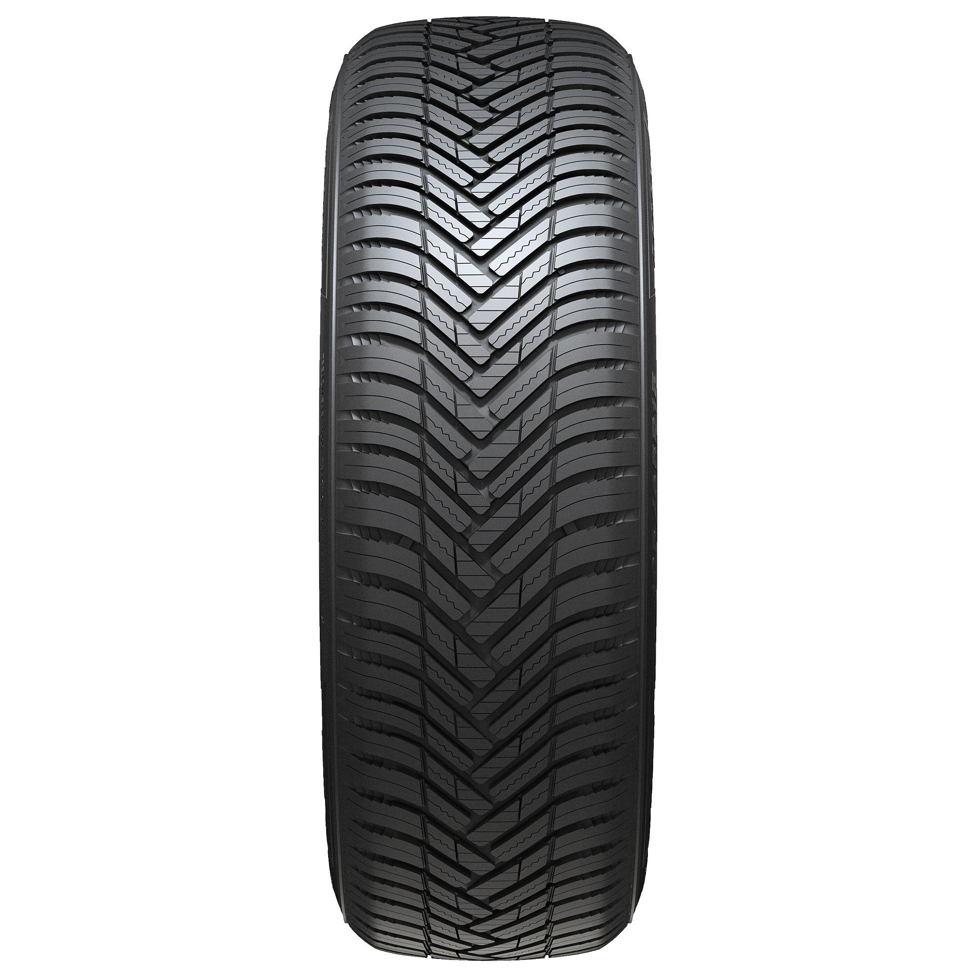 HANKOOK KINERGY 4S 2 225/60R18 104W XL BSW