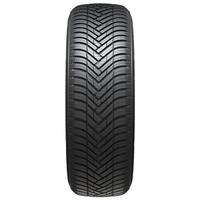 HANKOOK KINERGY 4S 2 195/70R14 91T
