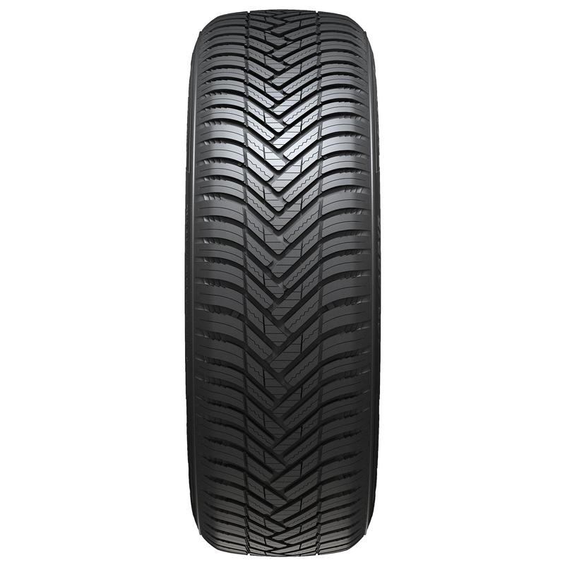 HANKOOK KINERGY 4S 2 195/70R14 91T