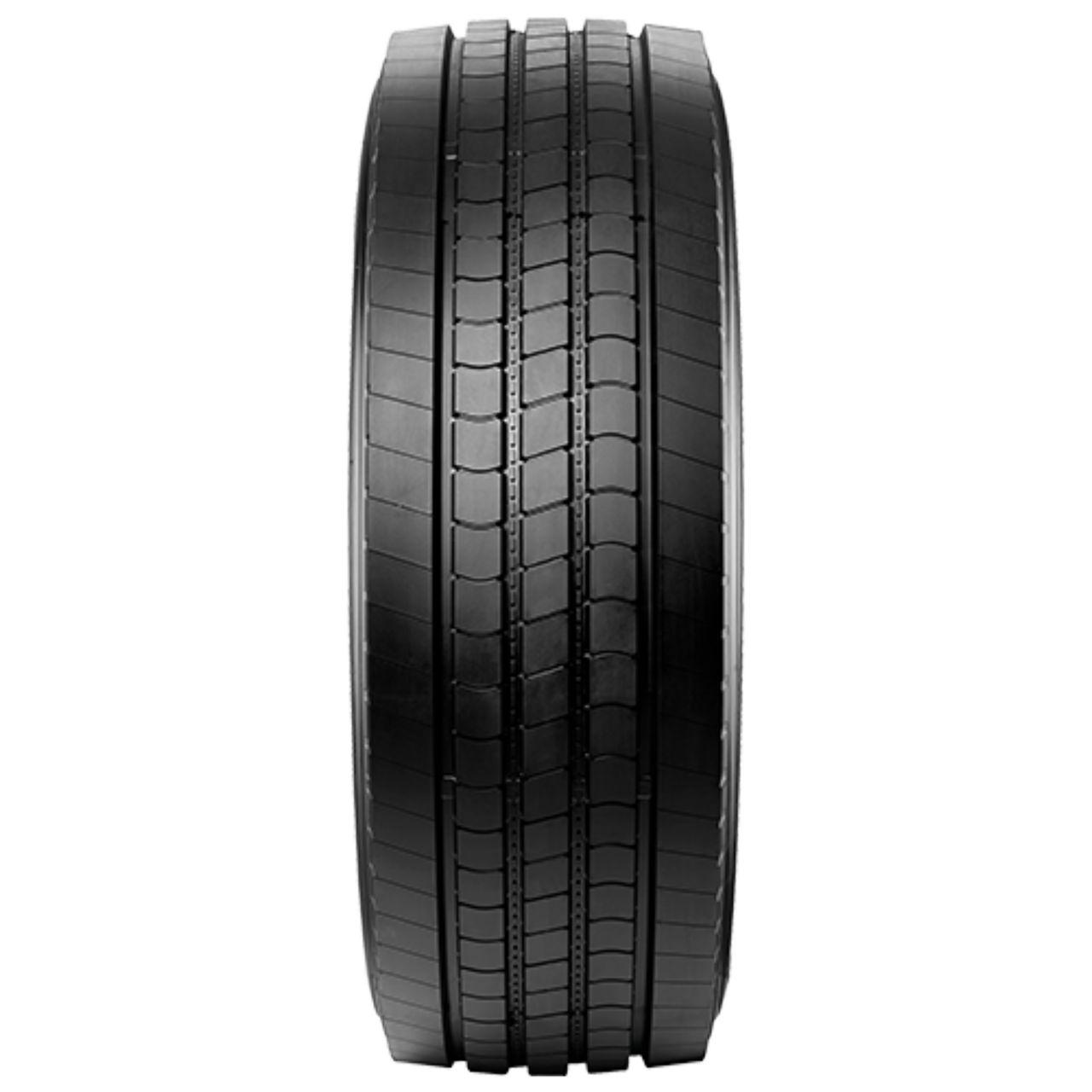 FALKEN 225/75 R 17.5 TL 129/127M RI151 12PR M+S 3PMSF LRF