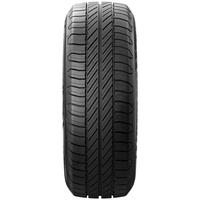 KORMORAN CARGOSPEEDEVO 195/65R16C 104/102R BSW