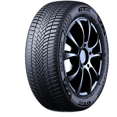 GT-RADIAL CLIMATEACTIVE 195/60R16 93V XL BSW