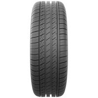 ARIVO ULTRA ARZ5 205/55R16 94W XL BSW