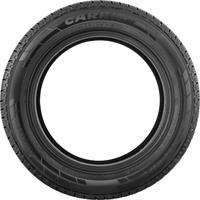 PIRELLI CARRIER WINTER 225/55R17C 109T BSW