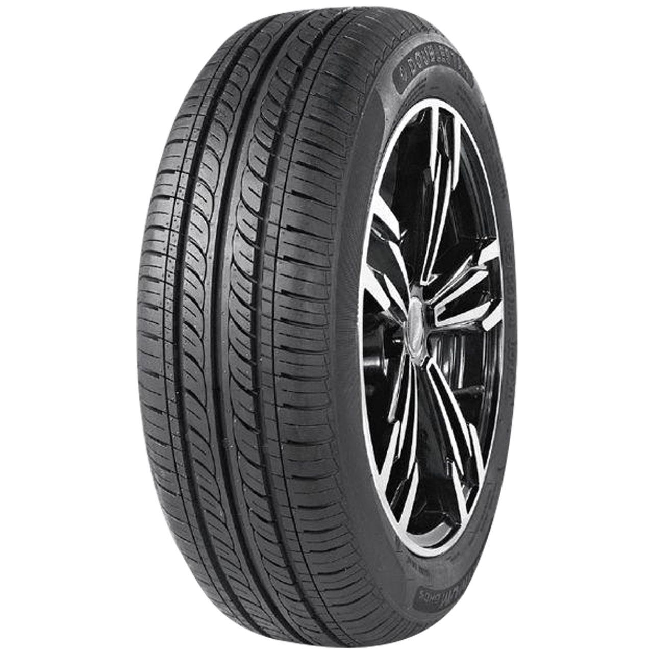 DOUBLESTAR MAXIMUM DH05 165/60R14 79T XL BSW