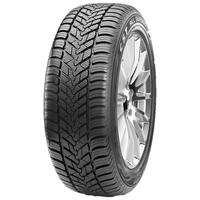 CST MEDALLION ALL SEASON ACP1 195/65R15 95V XL BSW