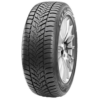 CST MEDALLION ALL SEASON ACP1 205/45R16 87V XL FSL BSW