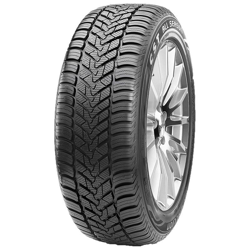 CST MEDALLION ALL SEASON ACP1 195/65R15 95V XL BSW