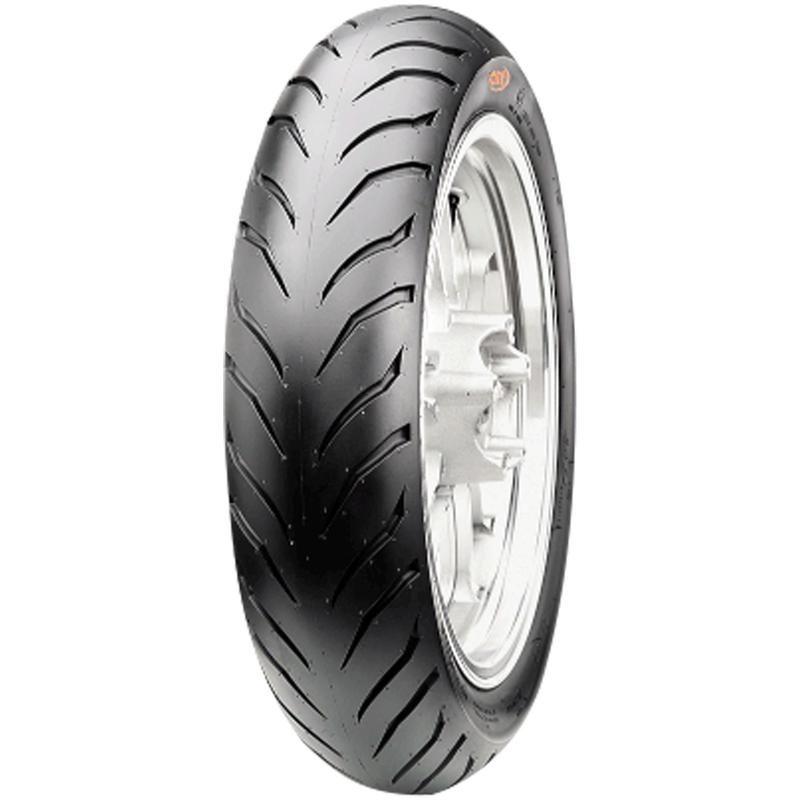 CST 140/60 - 13 TL 57P C-6531 4PR