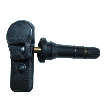 Schrader 3131 TPMS SENSOR 433MHZ
