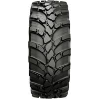 ALLIANCE VF580/70 R 38 TL 175D AGRIFLEX+ 373 R-1W SB SG