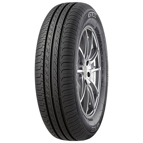 GT-RADIAL FE1 CITY 165/65R15 85T BSW