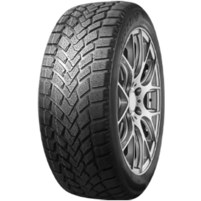 MAZZINI SNOW LEOPARD 195/55R16 91H XL BSW