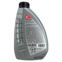 Q8 Formula Special D1 5W-30 1 Liter