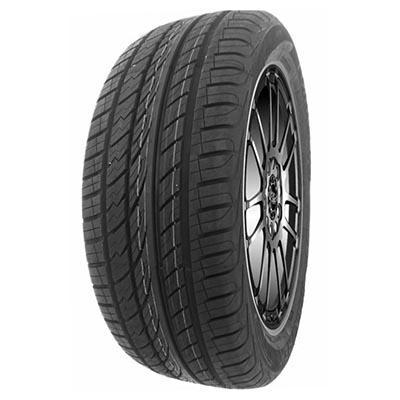 Maxtrek Fortis T5 255/50R20 109W XL