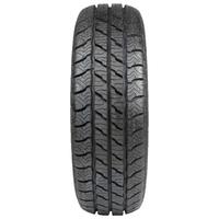MAXXIS VANSMART A/S AL2 195/75R16C 107/105R BSW