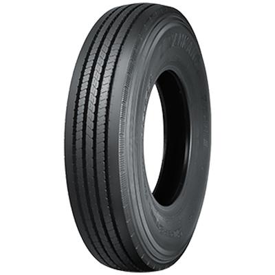 NANKANG NR-066 7.00/R15C 114/112N