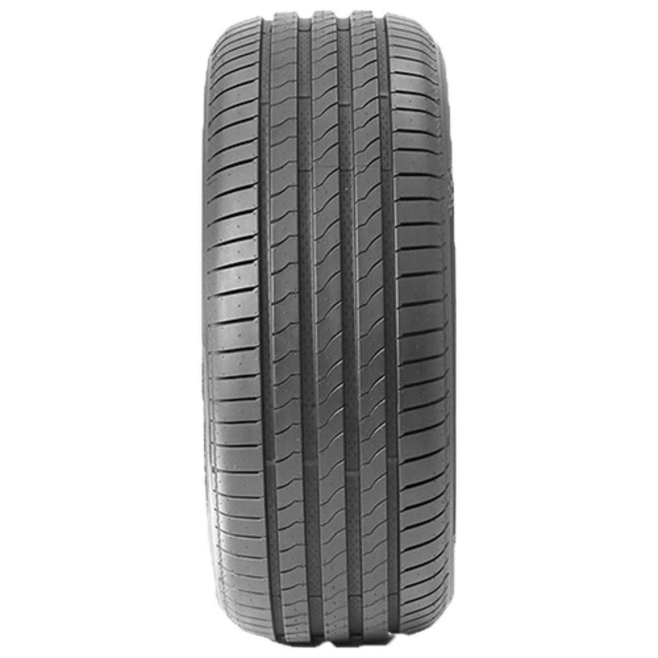 ROADHOG ROADHOG RGHP02 205/45R17 88Y XL BSW