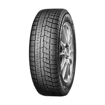 YOKOHAMA ICEGUARD IG60A 245/40R19 98Q XL NORDIC COMPOUND BSW