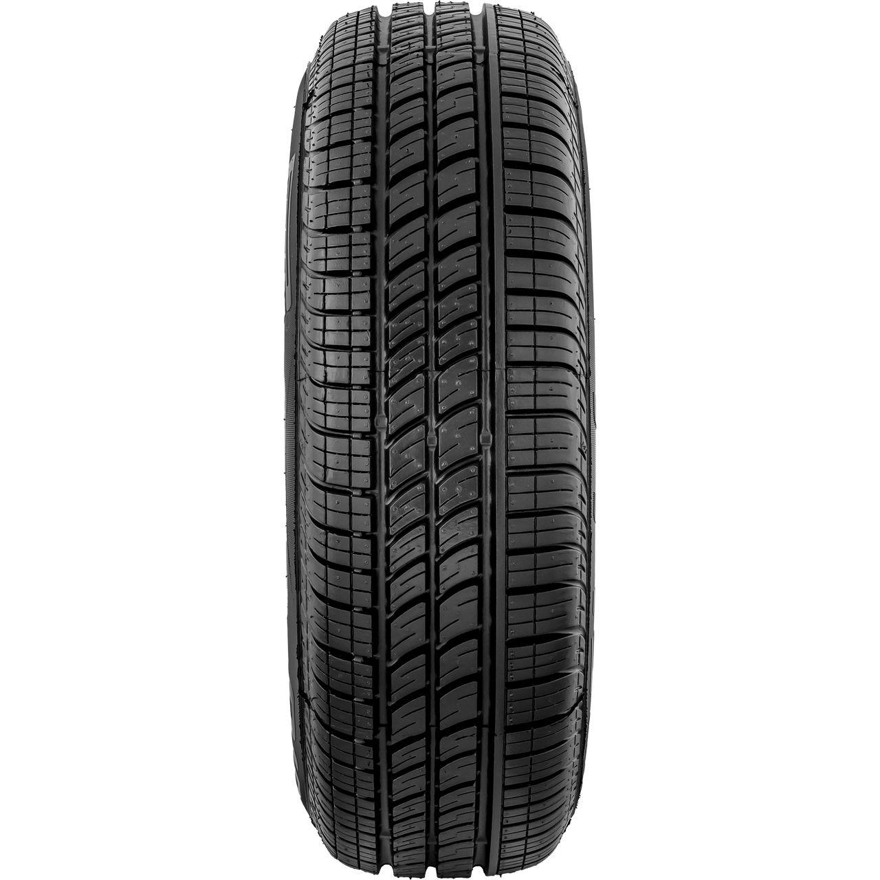 PIRELLI CINTURATO P4 175/70R14 84T