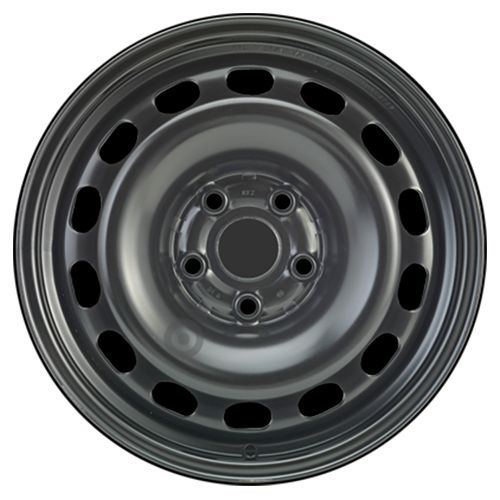 ALCAR 9925 schwarz/silber 7.0Jx16 5x112 ET37 ALCAR 9925 schwarz/silber 7.0Jx16 5x112 ET37